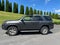 2017 Toyota 4Runner SR5 Premium