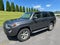 2017 Toyota 4Runner SR5 Premium