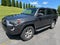 2017 Toyota 4Runner SR5 Premium