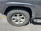 2017 Toyota 4Runner SR5 Premium