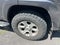 2017 Toyota 4Runner SR5 Premium
