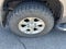 2017 Toyota 4Runner SR5 Premium