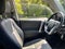 2017 Toyota 4Runner SR5 Premium
