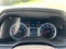 2017 Toyota 4Runner SR5 Premium