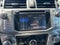 2017 Toyota 4Runner SR5 Premium