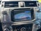 2017 Toyota 4Runner SR5 Premium