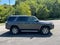 2017 Toyota 4Runner SR5 Premium