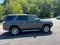 2017 Toyota 4Runner SR5 Premium