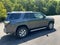 2017 Toyota 4Runner SR5 Premium