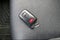 2020 Toyota 4Runner TRD Off-Road Premium