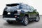 2020 Toyota 4Runner TRD Off-Road Premium