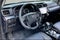 2020 Toyota 4Runner TRD Off-Road Premium