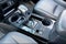 2020 Toyota 4Runner TRD Off-Road Premium