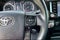 2020 Toyota 4Runner TRD Off-Road Premium