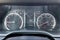 2020 Toyota 4Runner TRD Off-Road Premium