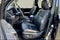 2020 Toyota 4Runner TRD Off-Road Premium