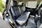 2020 Toyota 4Runner TRD Off-Road Premium