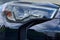 2020 Toyota 4Runner TRD Off-Road Premium