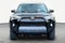 2020 Toyota 4Runner TRD Off-Road Premium