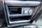 2020 Toyota 4Runner TRD Off-Road Premium