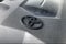 2020 Toyota 4Runner TRD Off-Road Premium