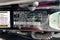 2020 Toyota 4Runner TRD Off-Road Premium