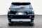 2020 Toyota 4Runner TRD Off-Road Premium