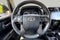 2020 Toyota 4Runner TRD Off-Road Premium
