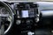 2020 Toyota 4Runner TRD Off-Road Premium