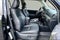 2020 Toyota 4Runner TRD Off-Road Premium