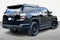 2021 Toyota 4Runner Nightshade