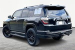 2021 Toyota 4Runner Nightshade