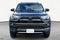 2021 Toyota 4Runner Nightshade