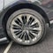2018 Lexus LS 500 Base