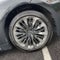 2018 Lexus LS 500 Base