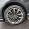 2018 Lexus LS 500 Base