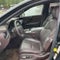 2018 Lexus LS 500 Base