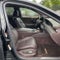 2018 Lexus LS 500 Base