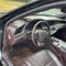 2018 Lexus LS 500 Base