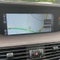 2018 Lexus LS 500 Base