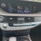 2018 Lexus LS 500 Base
