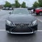 2018 Lexus LS 500 Base