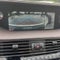 2018 Lexus LS 500 Base
