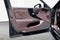 2018 Lexus LS 500 Base