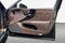 2018 Lexus LS 500 Base