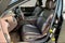 2018 Lexus LS 500 Base