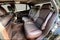 2018 Lexus LS 500 Base