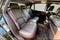 2018 Lexus LS 500 Base