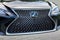 2018 Lexus LS 500 Base