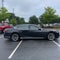 2018 Lexus LS 500 Base